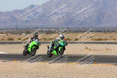 media/Jan-19-2024-Apex Assassins-CVMA Friday (Fri) [[74e94f2102]]/Racer 3/Session 2 (Turn 11)/